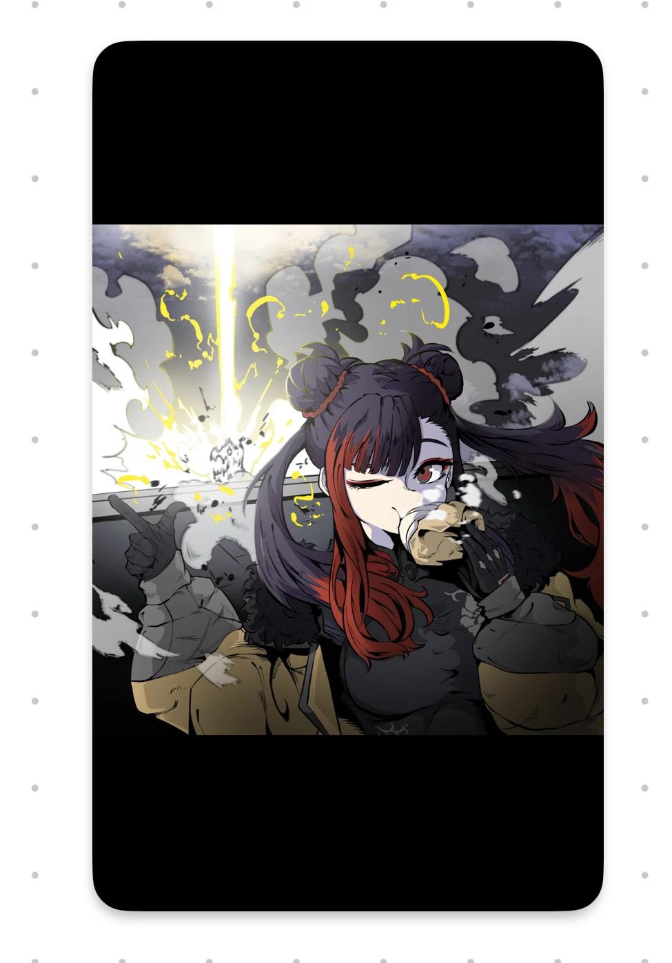 Wang meixing thumbnail