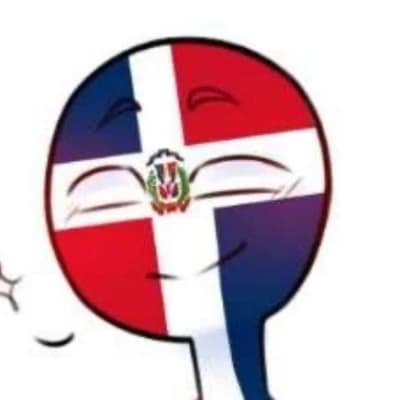 Dominican Republic thumbnail