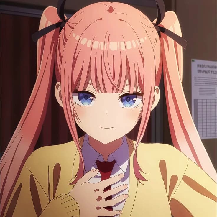 Himekawa Nene thumbnail
