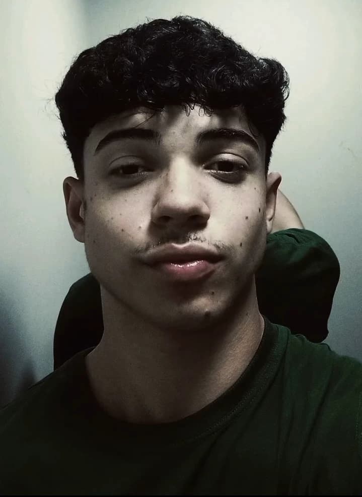 Long Santos thumbnail