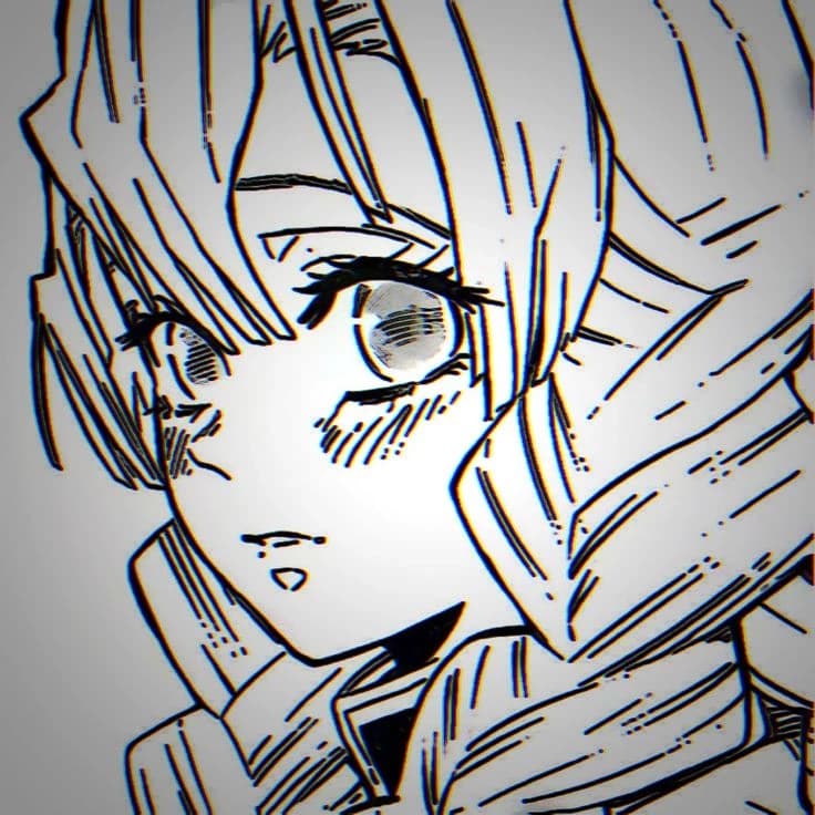 ⏤͟͟͞͞★Mitsuriღ thumbnail