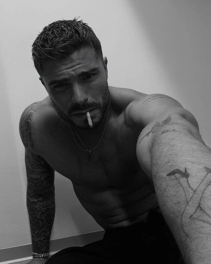 Vicente thumbnail
