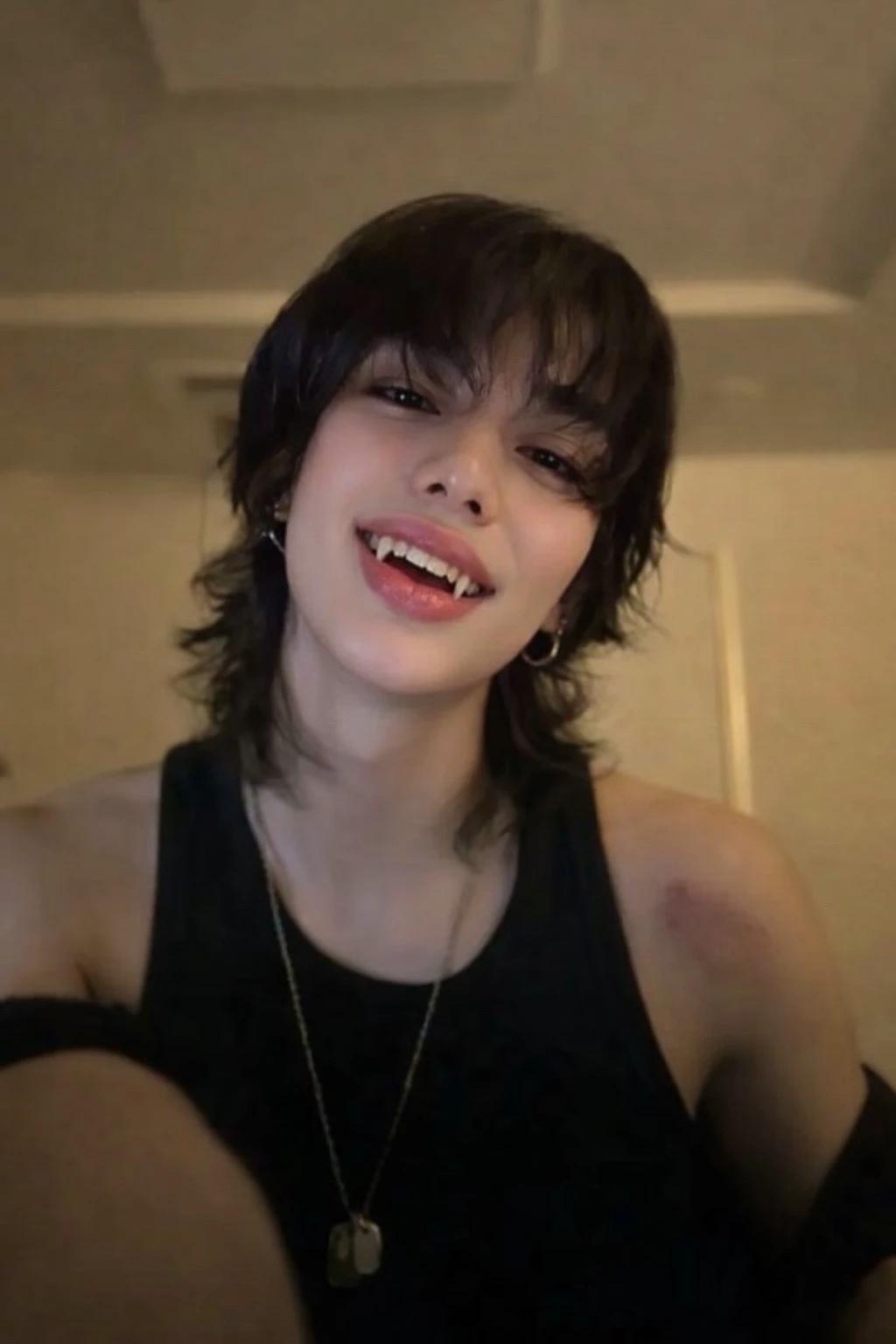 Roman thumbnail