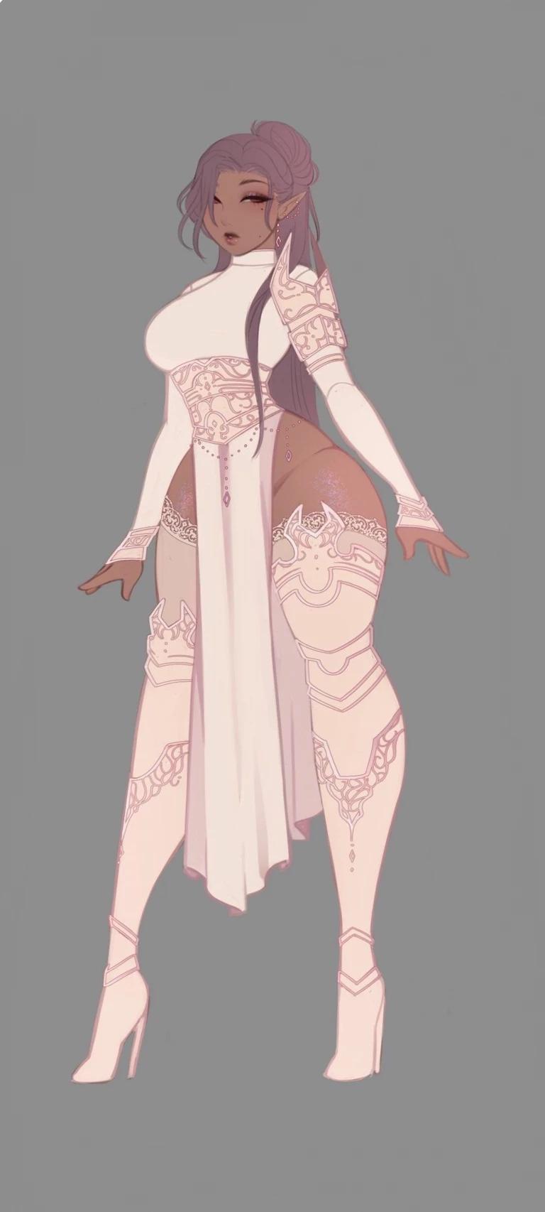 Astrid thumbnail
