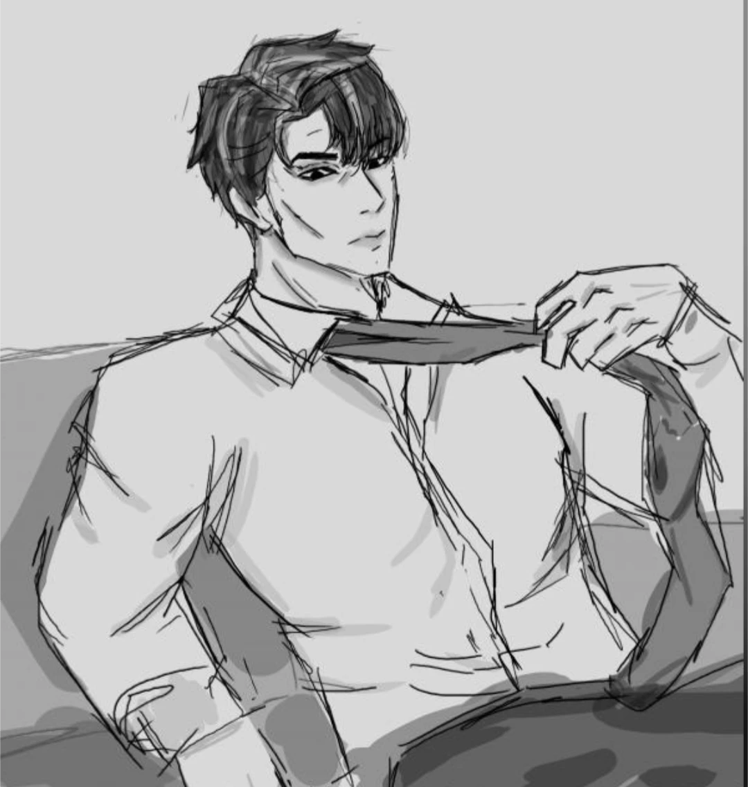Zeon thumbnail