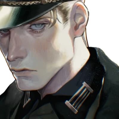 Simon Windsor thumbnail
