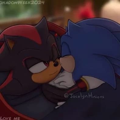 SONADOW-MOVIE thumbnail