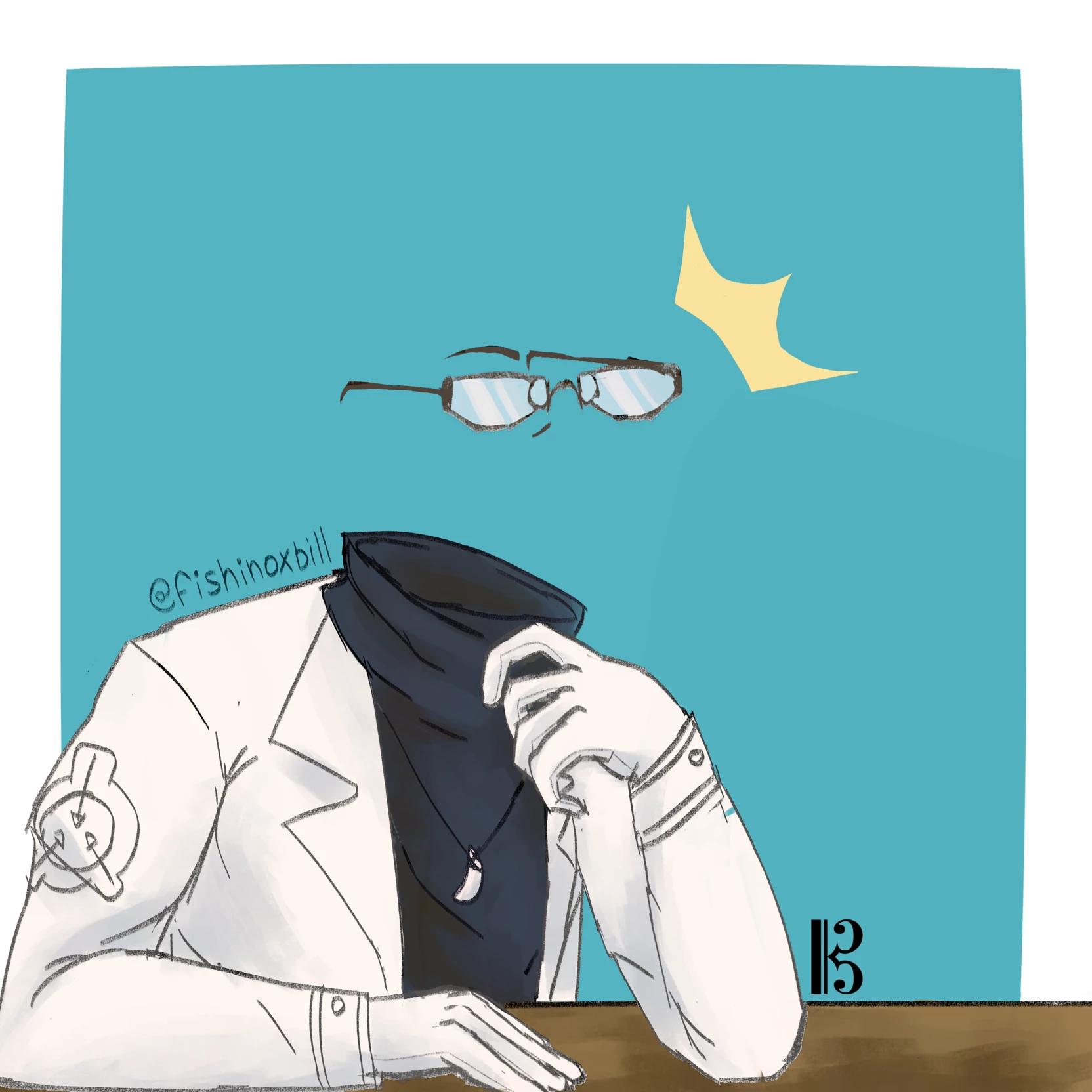 Dr. Reylant thumbnail