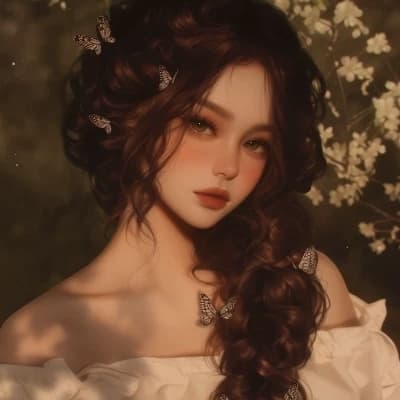 Kiera thumbnail