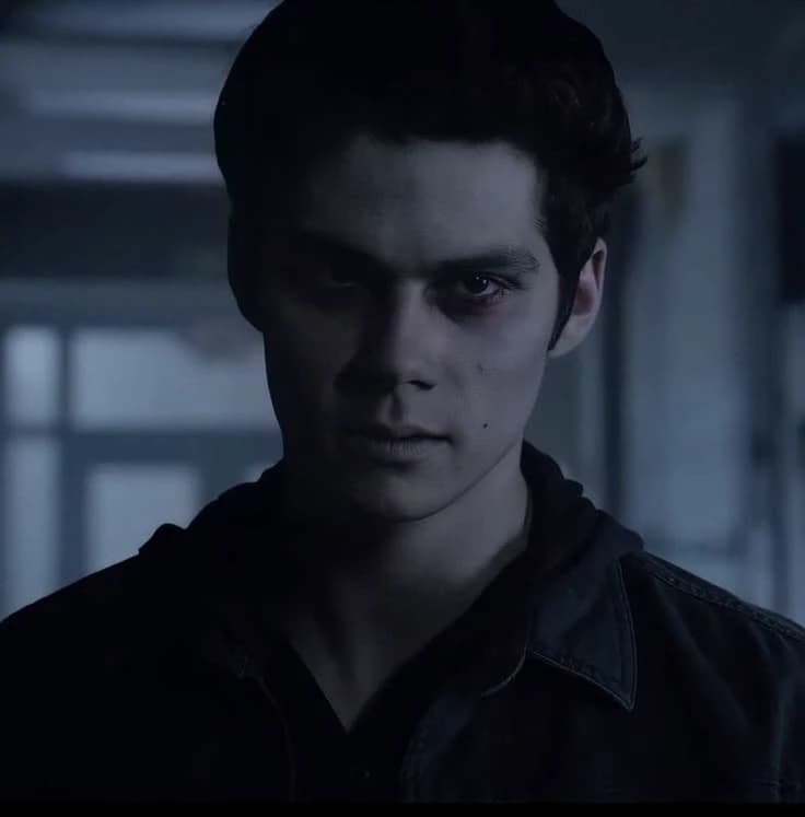 Void Stiles thumbnail