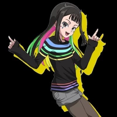 Multi Nana-iro thumbnail