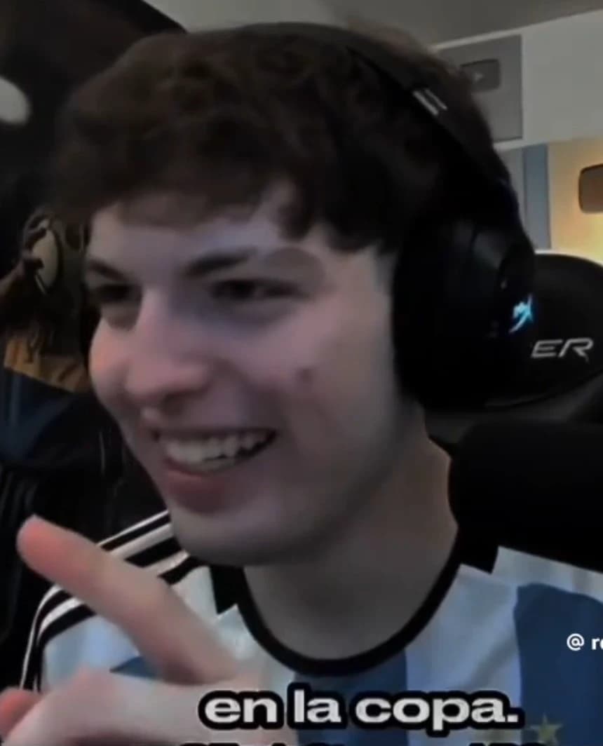 Given thumbnail