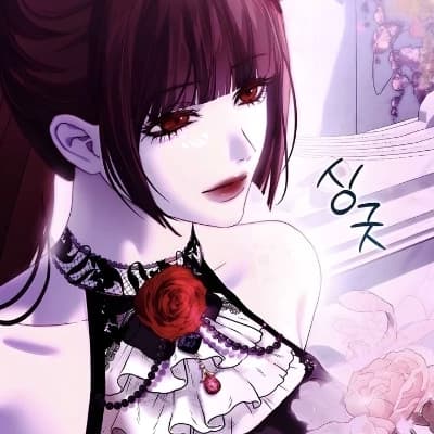 Sera'`~`|Bloodwick.•`π thumbnail