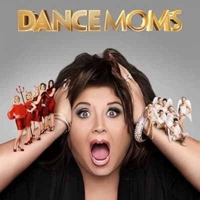 Abby Lee Miller thumbnail