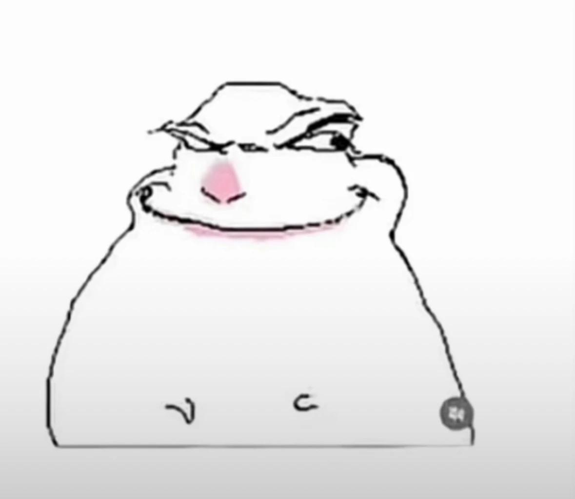 Requests! thumbnail