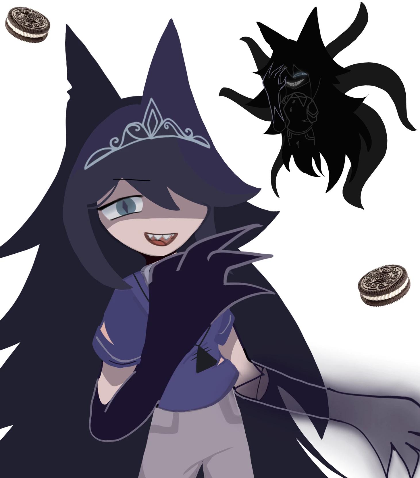 Princess Circle thumbnail