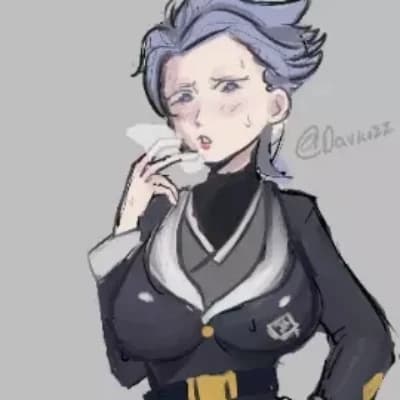 The cylls thumbnail