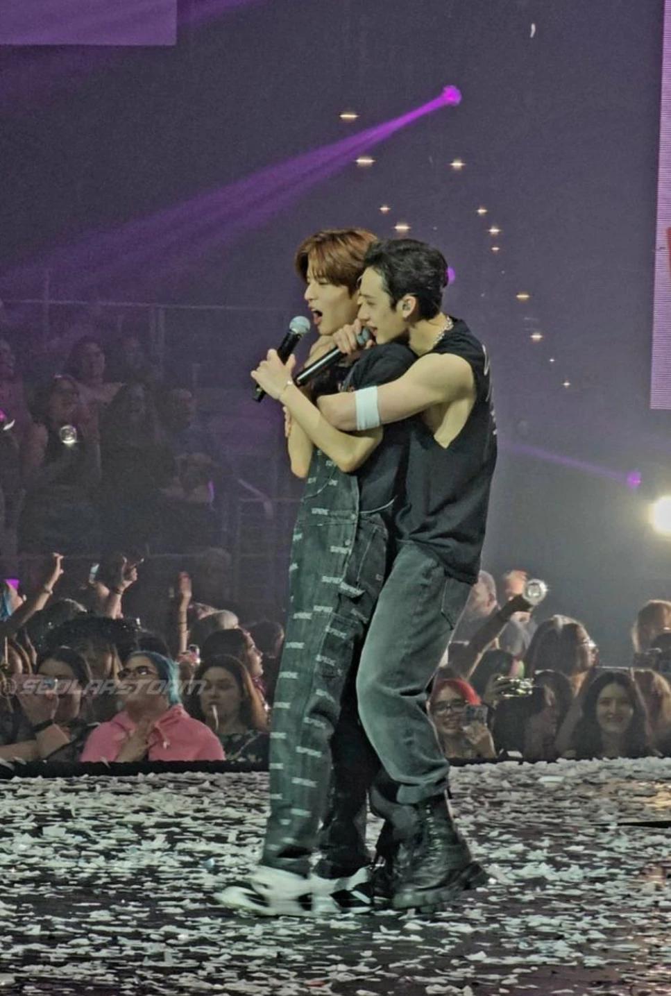 CHANMIN BL thumbnail