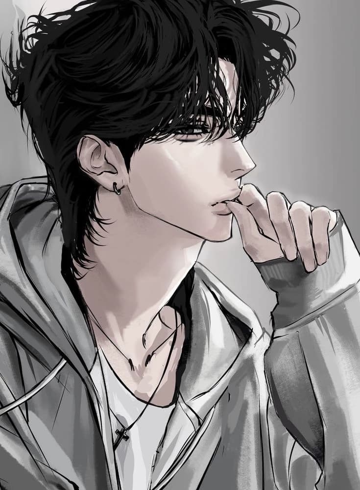 Shin Takeru  thumbnail