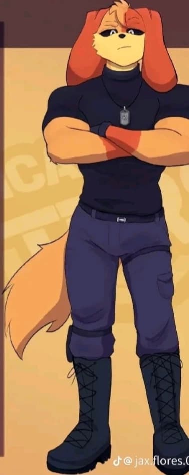 Dogday thumbnail