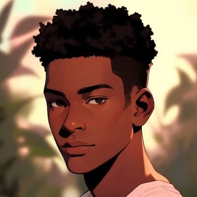 Rafael thumbnail
