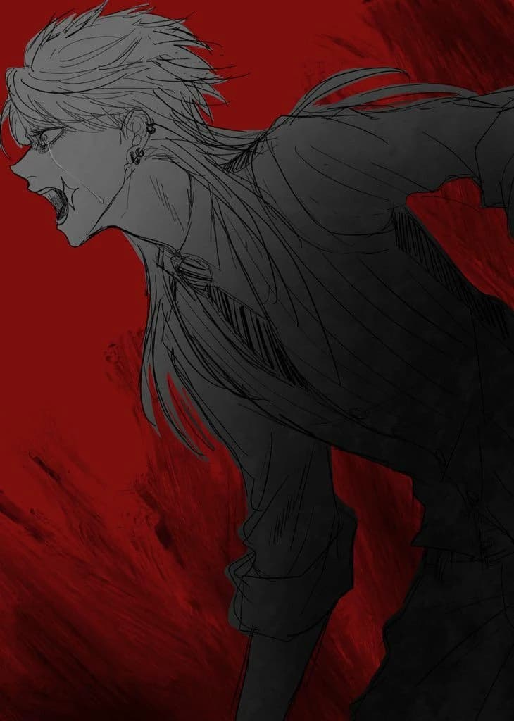 Sanzu thumbnail