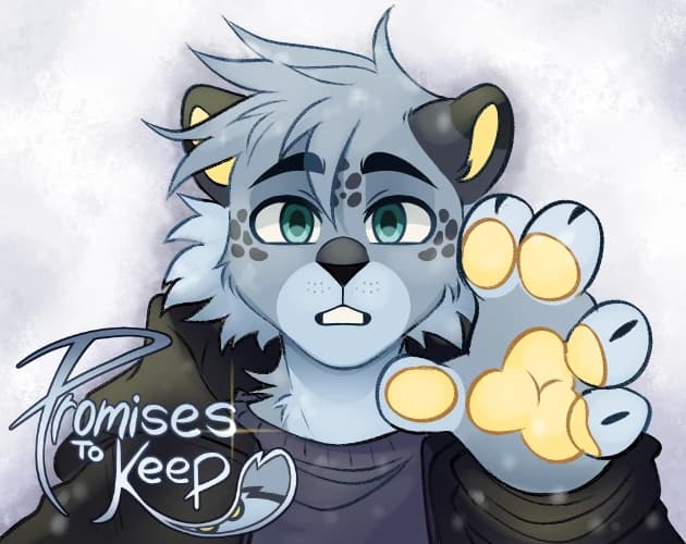 Leo thumbnail