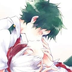 TodoDeku thumbnail