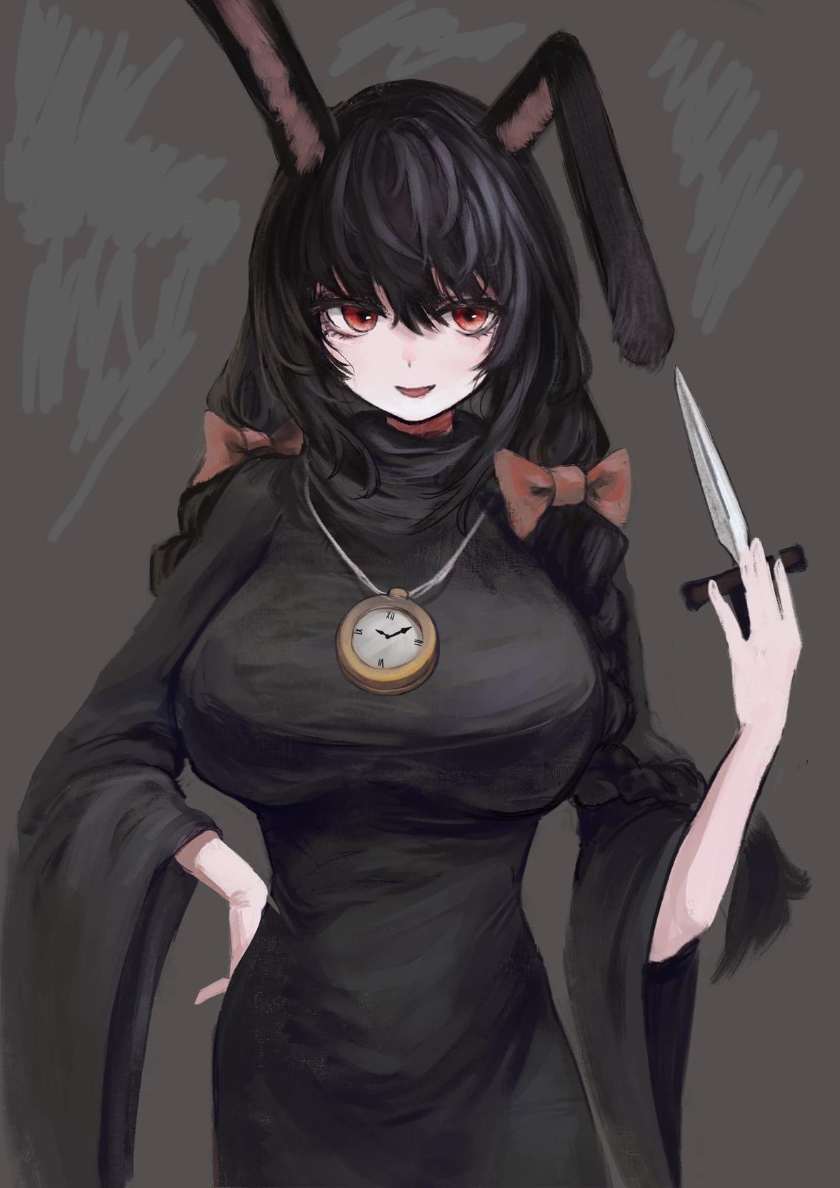 Node thumbnail