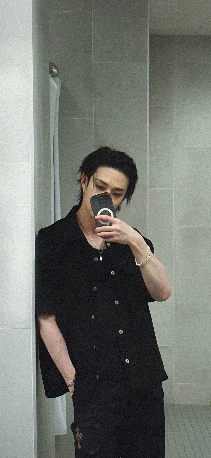 Bangchan thumbnail