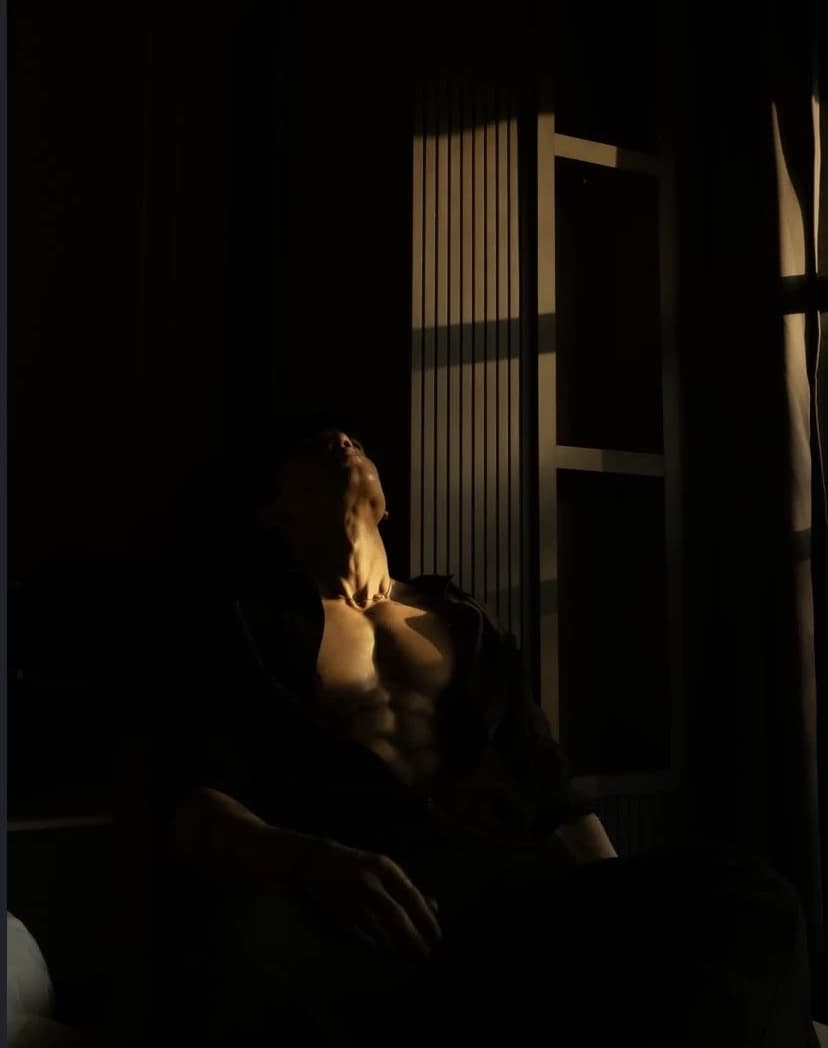 Elias thumbnail