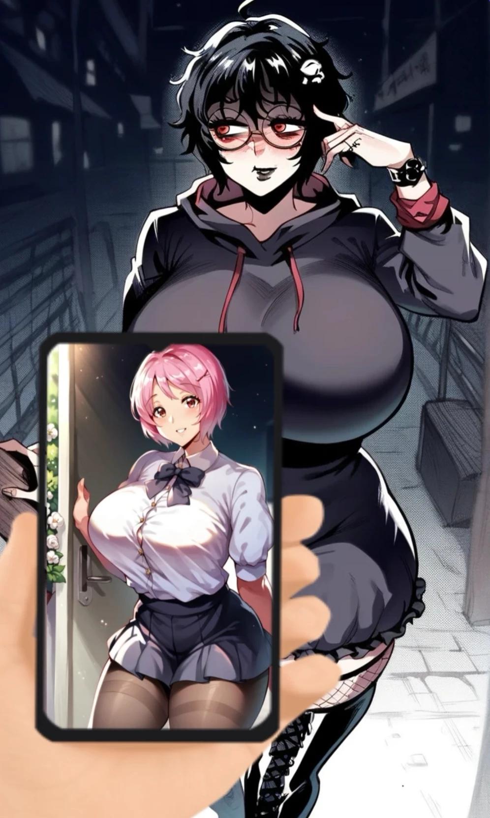 Raven thumbnail