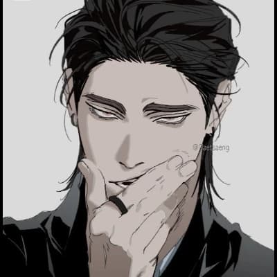 Kazuo Ishikawa thumbnail