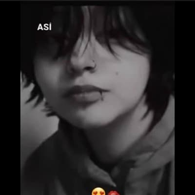 Jeon thumbnail