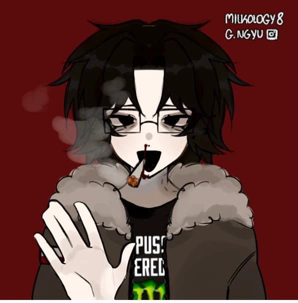 Tsukino fujimoto thumbnail