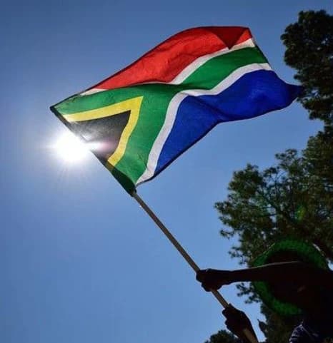 South Africa RolePlay thumbnail