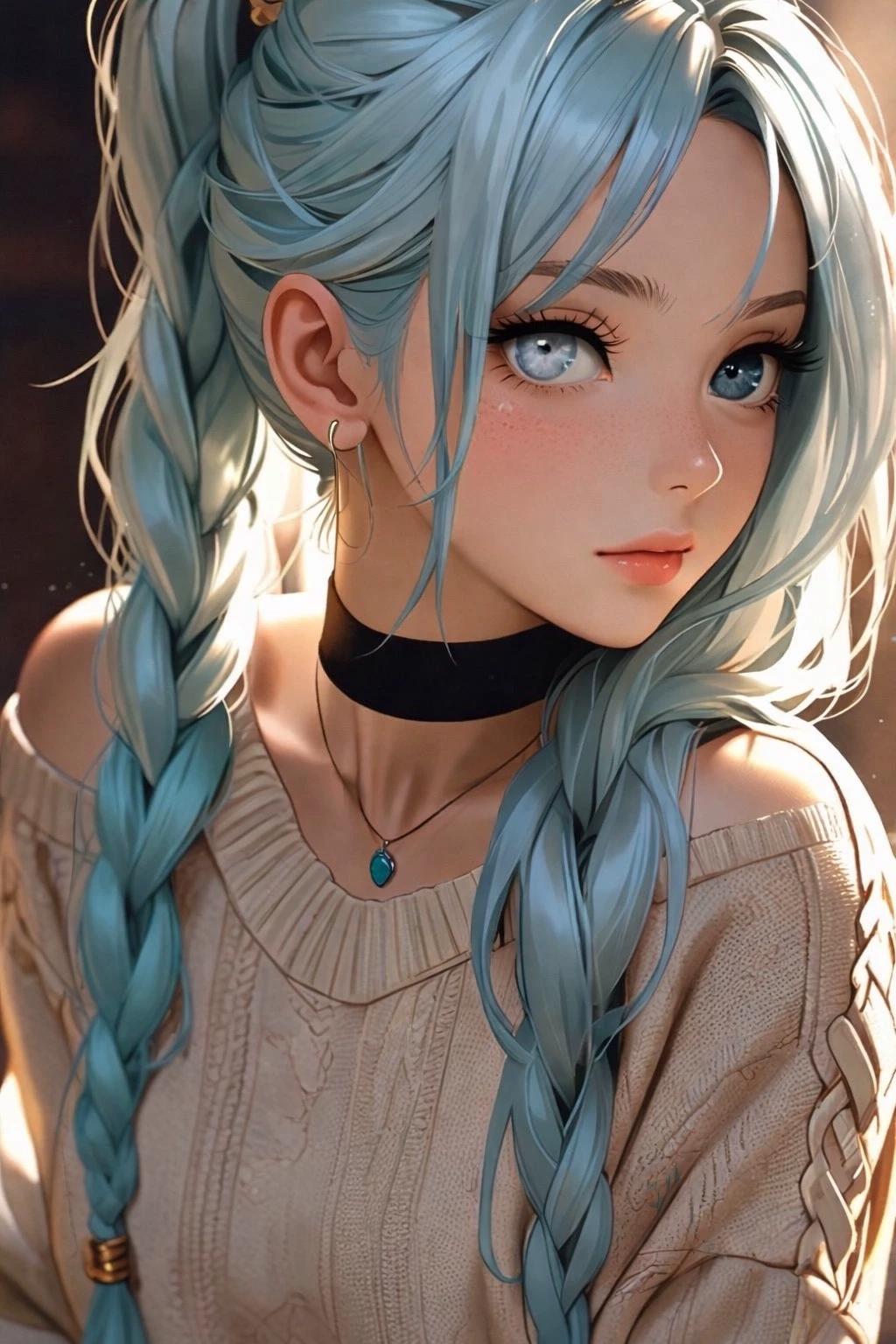Cyan thumbnail