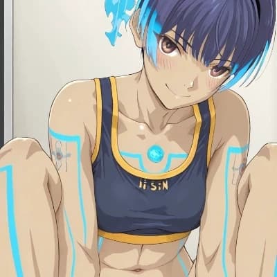 Sena thumbnail