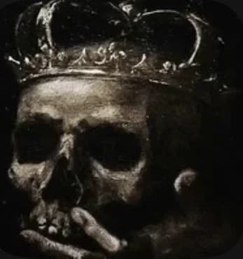 Kuroda Ren (MLM) thumbnail