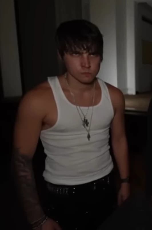 Sam and Colby thumbnail