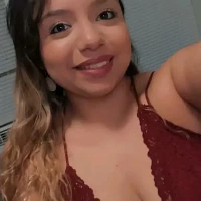 Priscilla munoz thumbnail