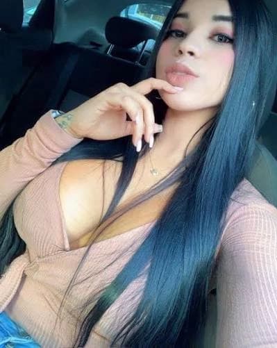 Catalina Ochoa thumbnail