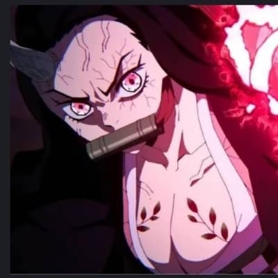 Futa Nezuko Kamado thumbnail