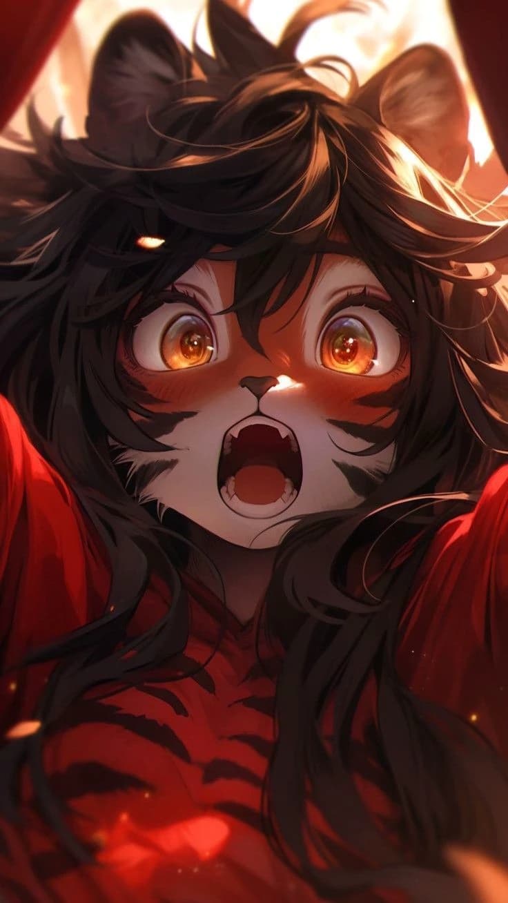Sahara ( Your Best friend ) thumbnail