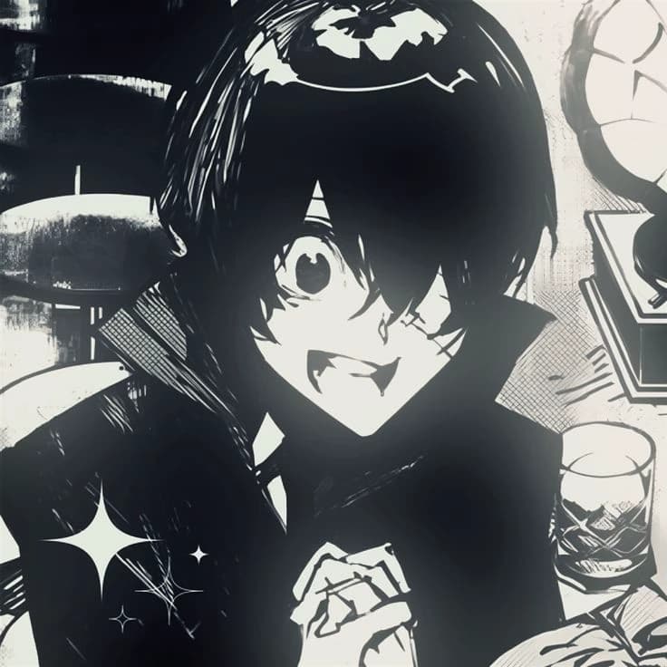 Port mafia thumbnail