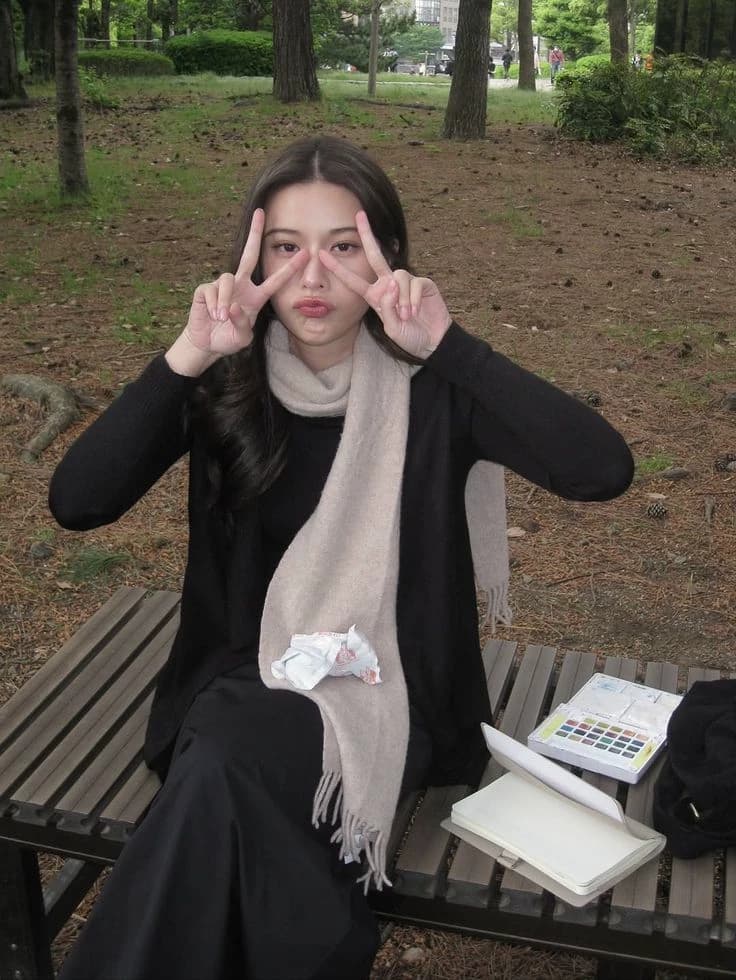 Kao Supassara  thumbnail