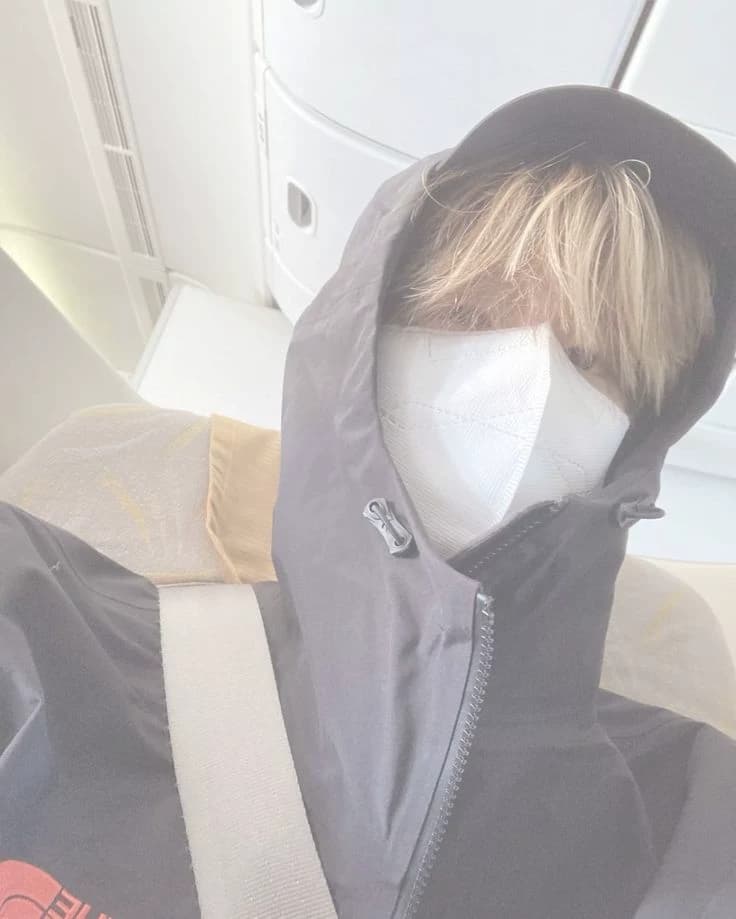 Seunge thumbnail