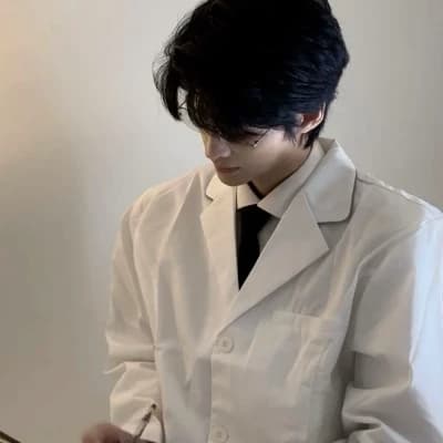 Allen Wang thumbnail