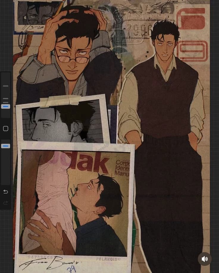 Higuruma thumbnail