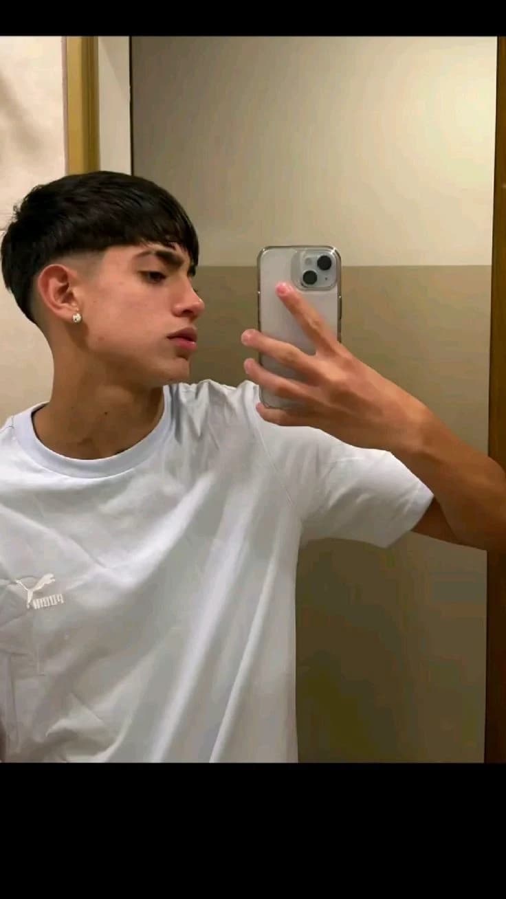 Manuel thumbnail